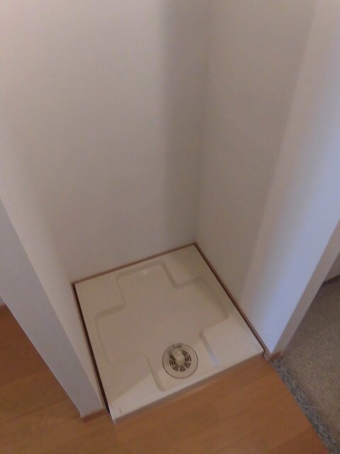 ラ・シード東神奈川駅前の物件内観写真