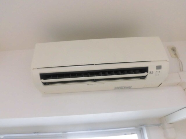 ラ・シード東神奈川駅前の物件内観写真