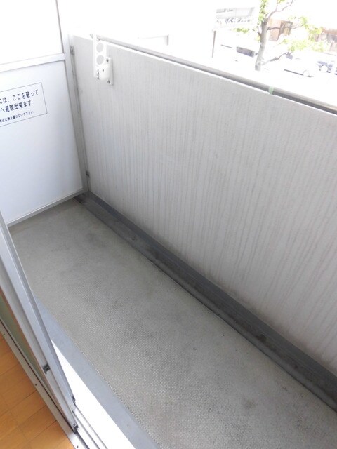 ラ・シード東神奈川駅前の物件内観写真