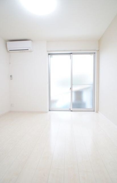 リブリ・comodoの物件内観写真