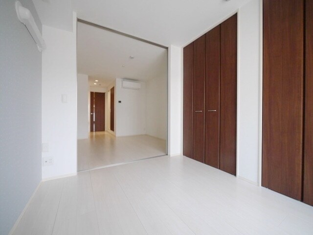 インコントリの物件内観写真