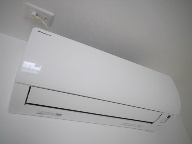 インコントリの物件内観写真