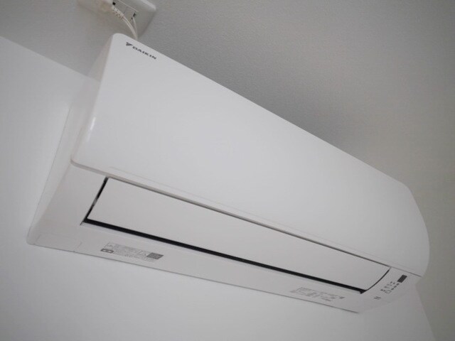 インコントリの物件内観写真