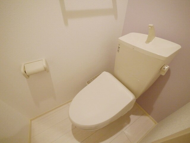 インコントリの物件内観写真