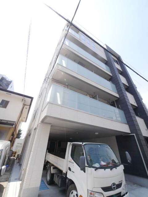 インコントリの物件内観写真