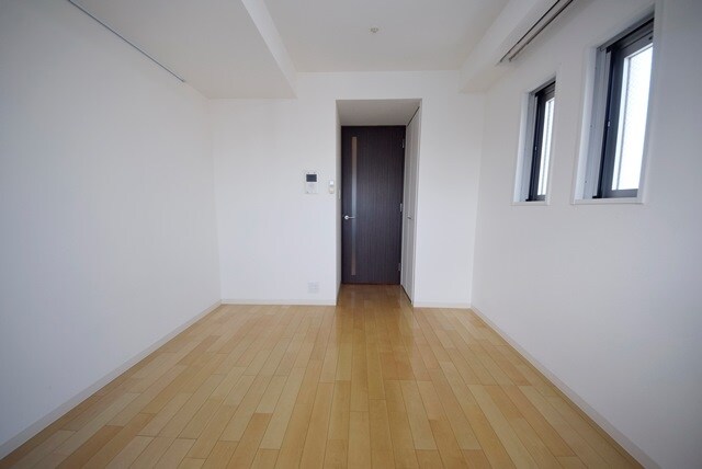 プラウドフラット鶴見IIの物件内観写真