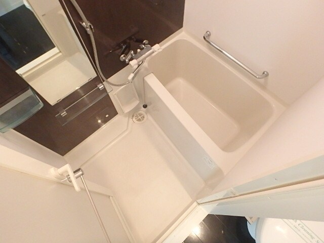 アルテシモリンクディセラの物件内観写真