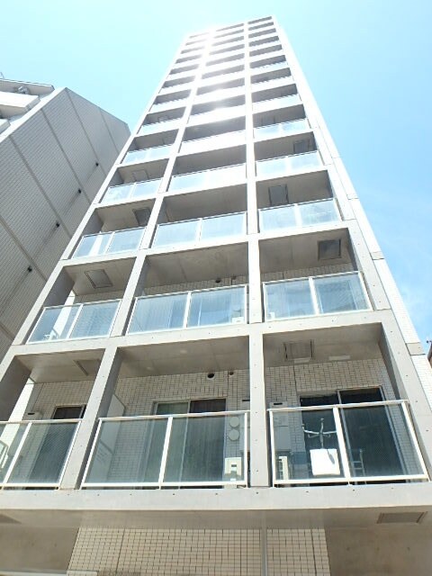 アルテシモリンクディセラの物件内観写真