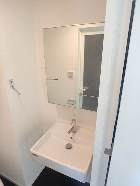 アルテシモリンクディセラの物件内観写真