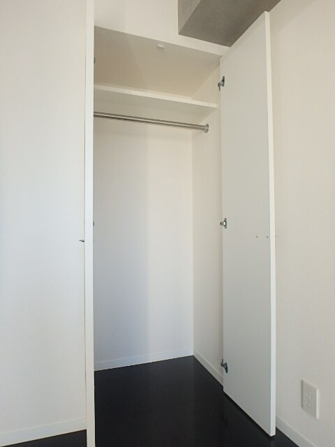 アルテシモリンクディセラの物件内観写真