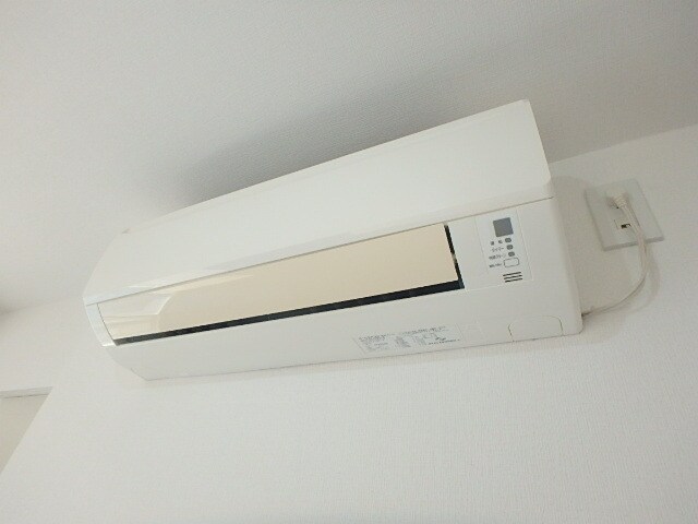 アルテシモリンクディセラの物件内観写真