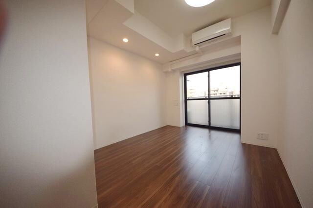 ZOOM川崎Secondの物件内観写真