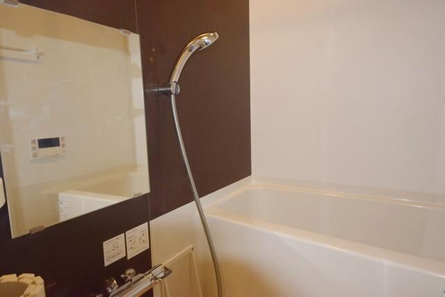 ZOOM川崎Secondの物件内観写真