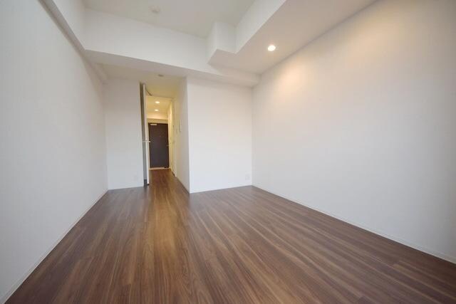 ZOOM川崎Secondの物件内観写真