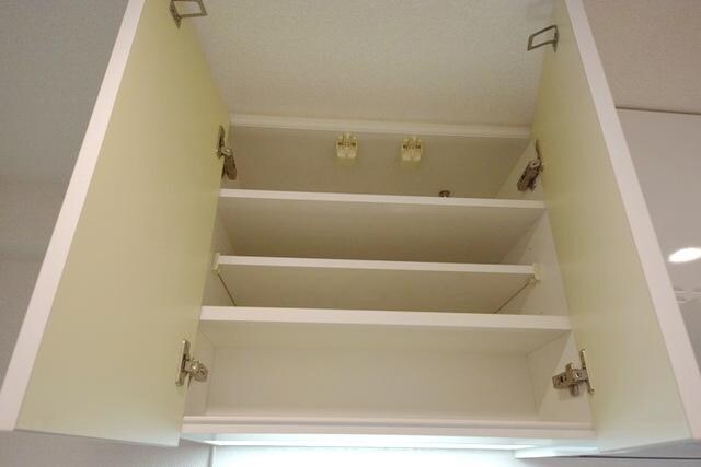 ZOOM川崎Secondの物件内観写真