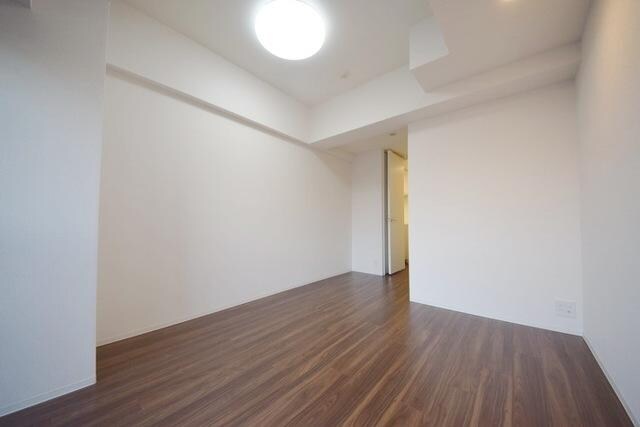 ZOOM川崎Secondの物件内観写真