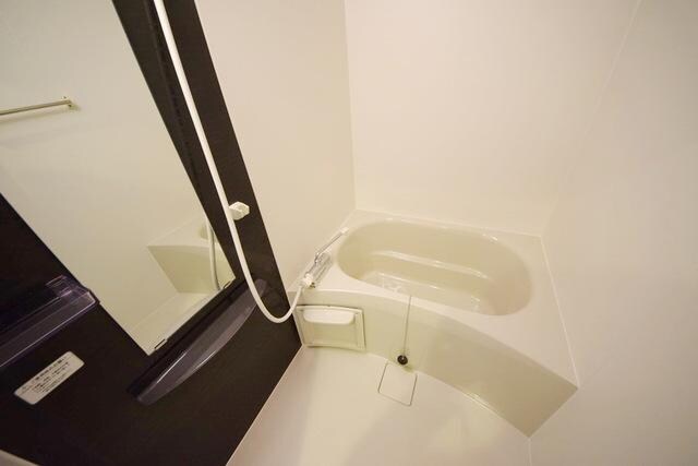 リブリ・東門前の物件内観写真