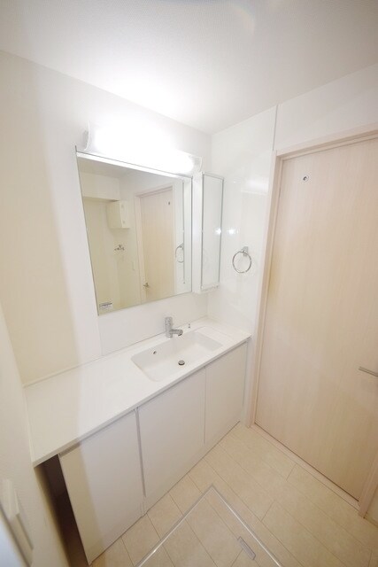 インコントリの物件内観写真