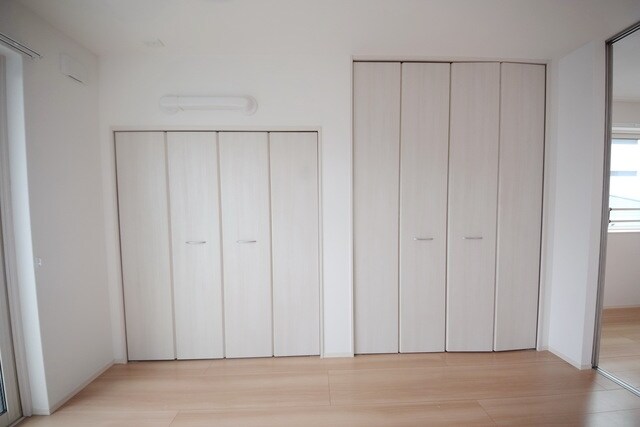 インコントリの物件内観写真