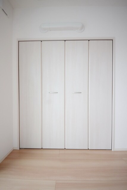 インコントリの物件内観写真