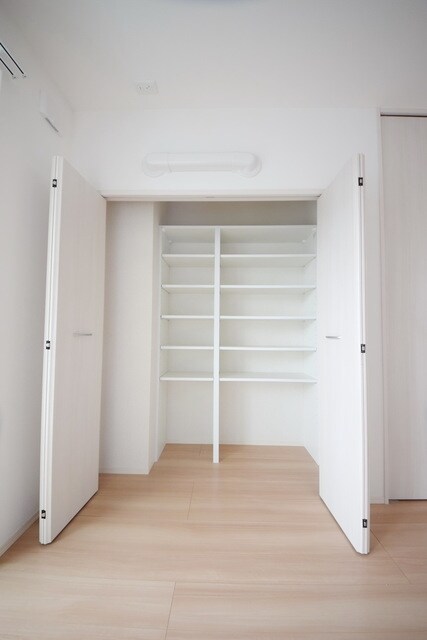 インコントリの物件内観写真