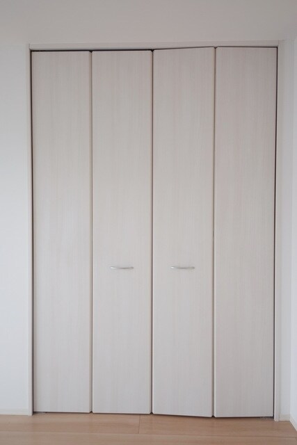 インコントリの物件内観写真