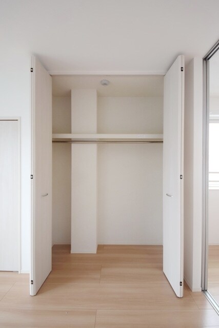 インコントリの物件内観写真