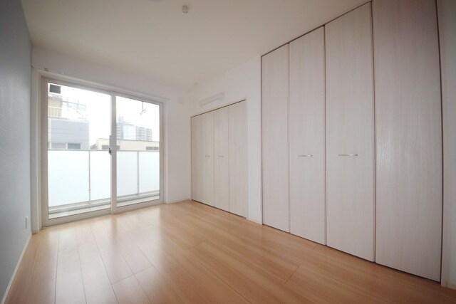 インコントリの物件内観写真