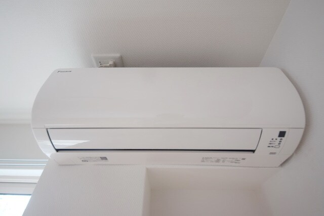 インコントリの物件内観写真