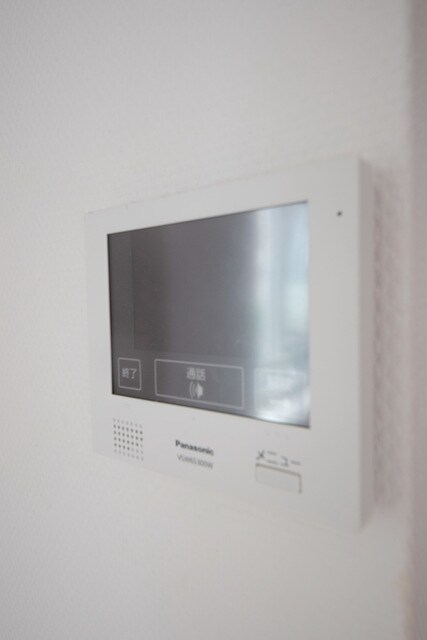 インコントリの物件内観写真