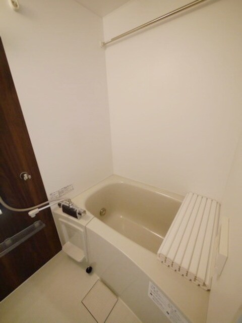 インコントリの物件内観写真