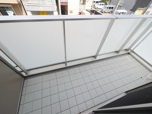 インコントリの物件内観写真