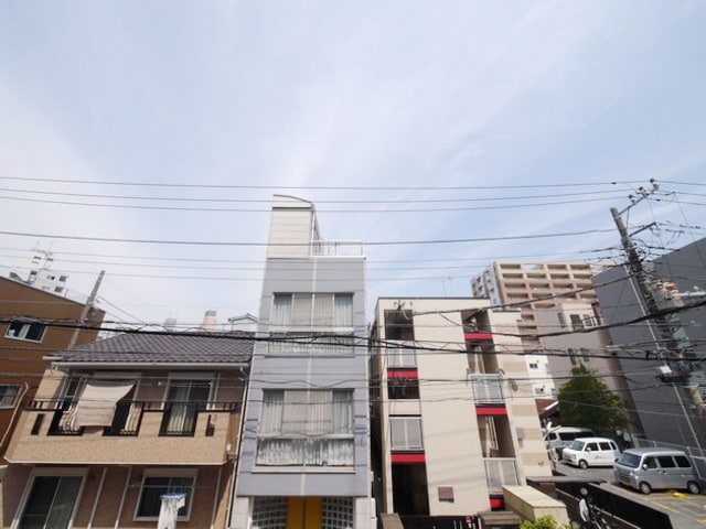 インコントリの物件内観写真