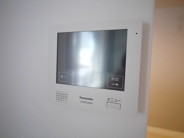 インコントリの物件内観写真