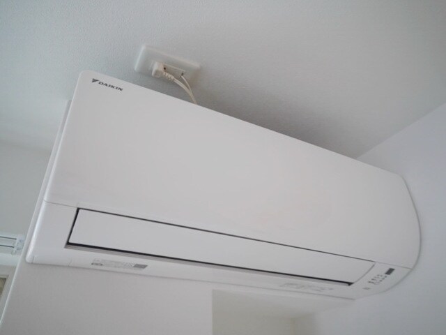 インコントリの物件内観写真