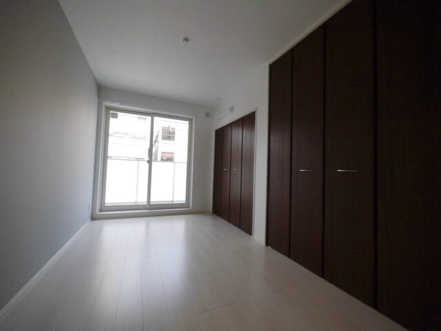 インコントリの物件内観写真