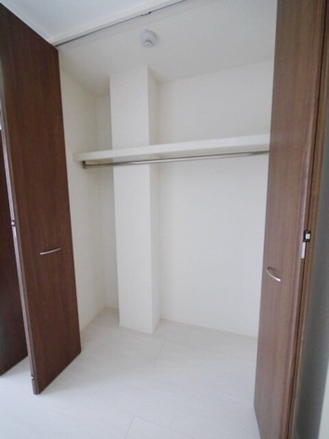 インコントリの物件内観写真