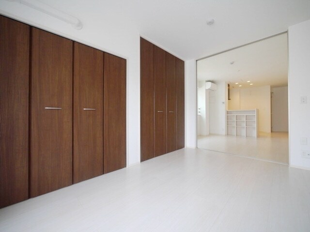 インコントリの物件内観写真