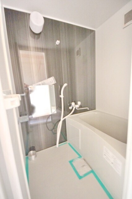 ユナイト日吉ロス・プリモスの物件内観写真