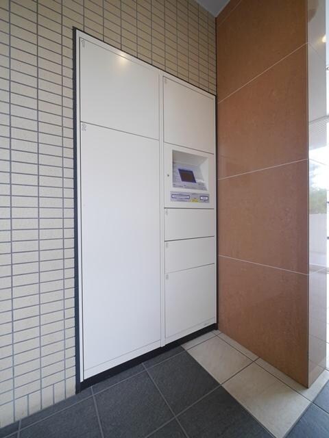 プライムアーバン川崎南幸町の物件内観写真