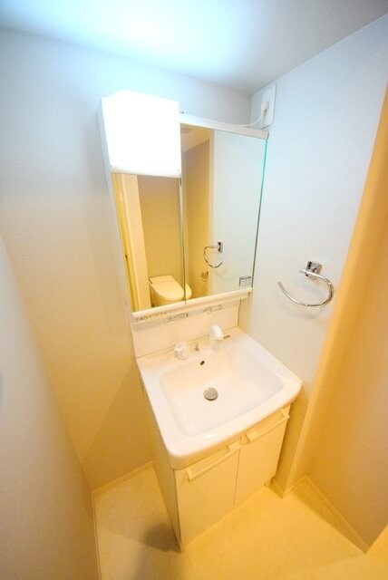 NIKKEIMARKSの物件内観写真