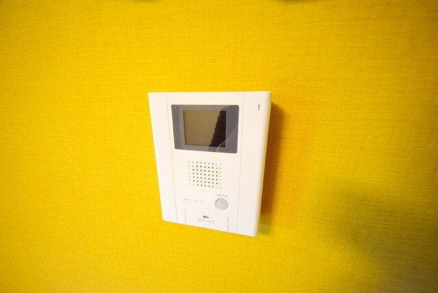 NIKKEIMARKSの物件内観写真