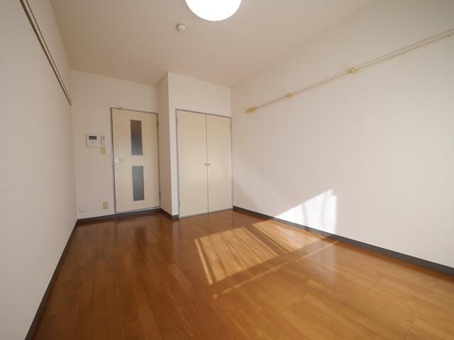 ウインドパレスの物件内観写真