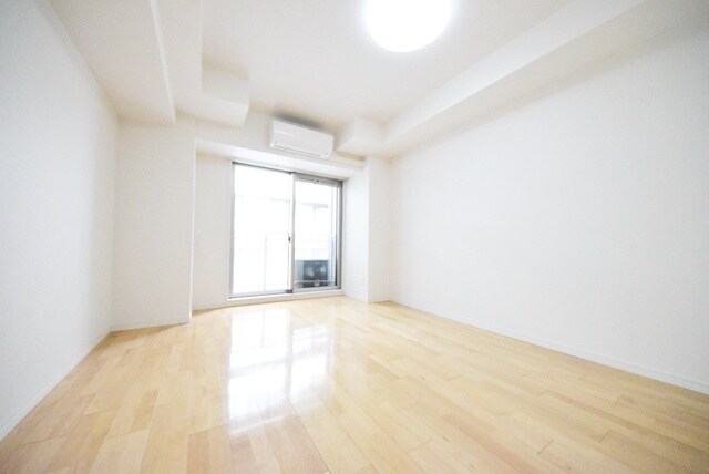 Cassia Kawasaki Residenceの物件内観写真