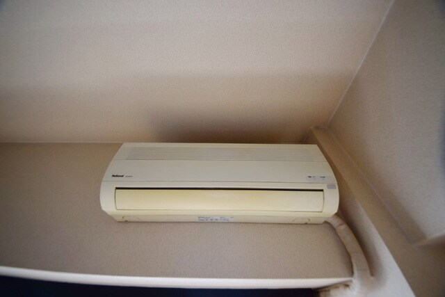 SEEDS鶴見中央の物件内観写真