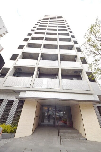 ZOOM川崎Secondの物件内観写真