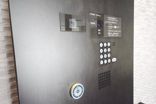 ZOOM川崎Secondの物件内観写真