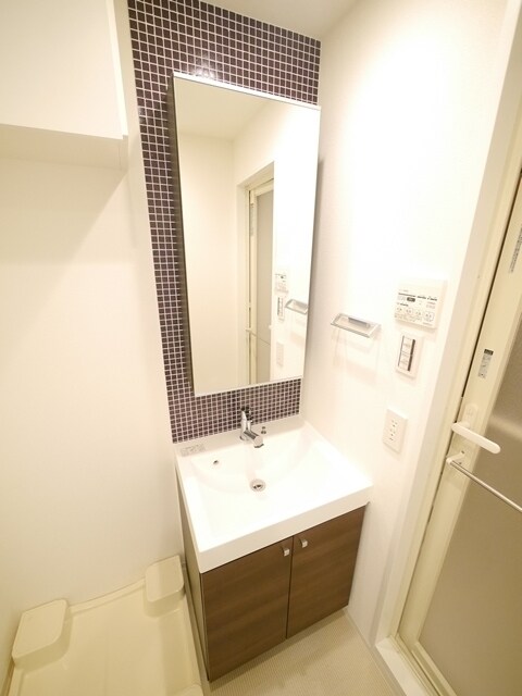 ZOOM川崎Secondの物件内観写真