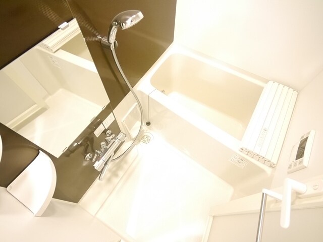 ZOOM川崎Secondの物件内観写真