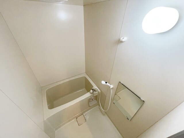 アートパレス(アートパレス)の物件内観写真